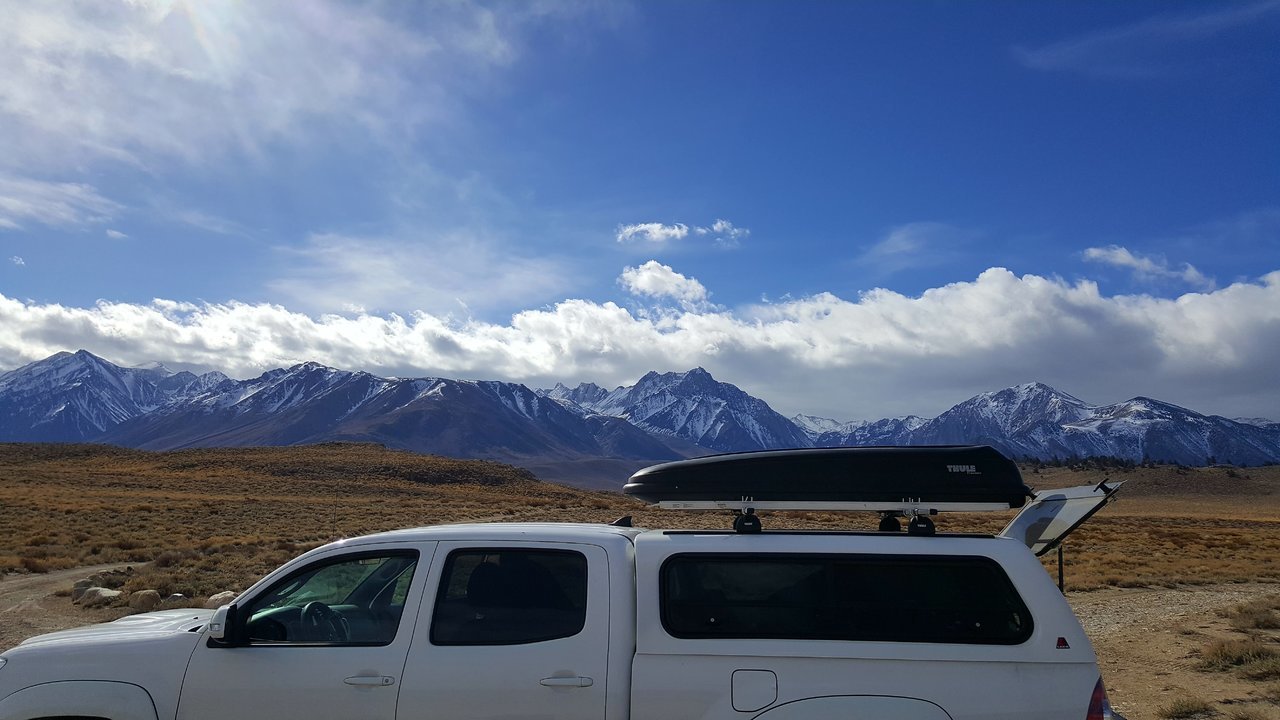 20180118_113402.jpg