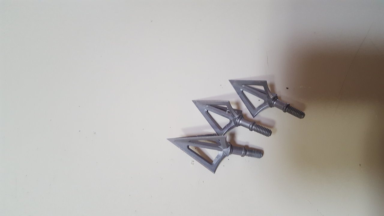 20180118_132748.jpg