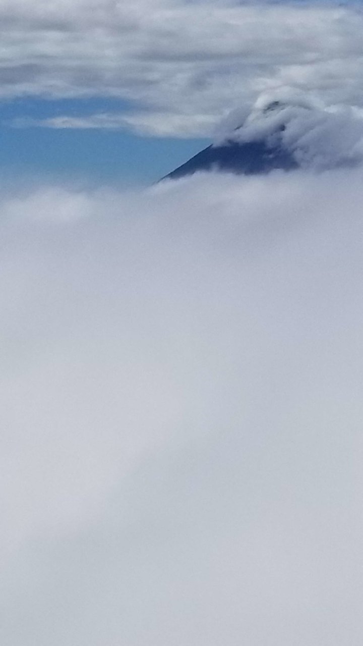 20180118_134550.jpg