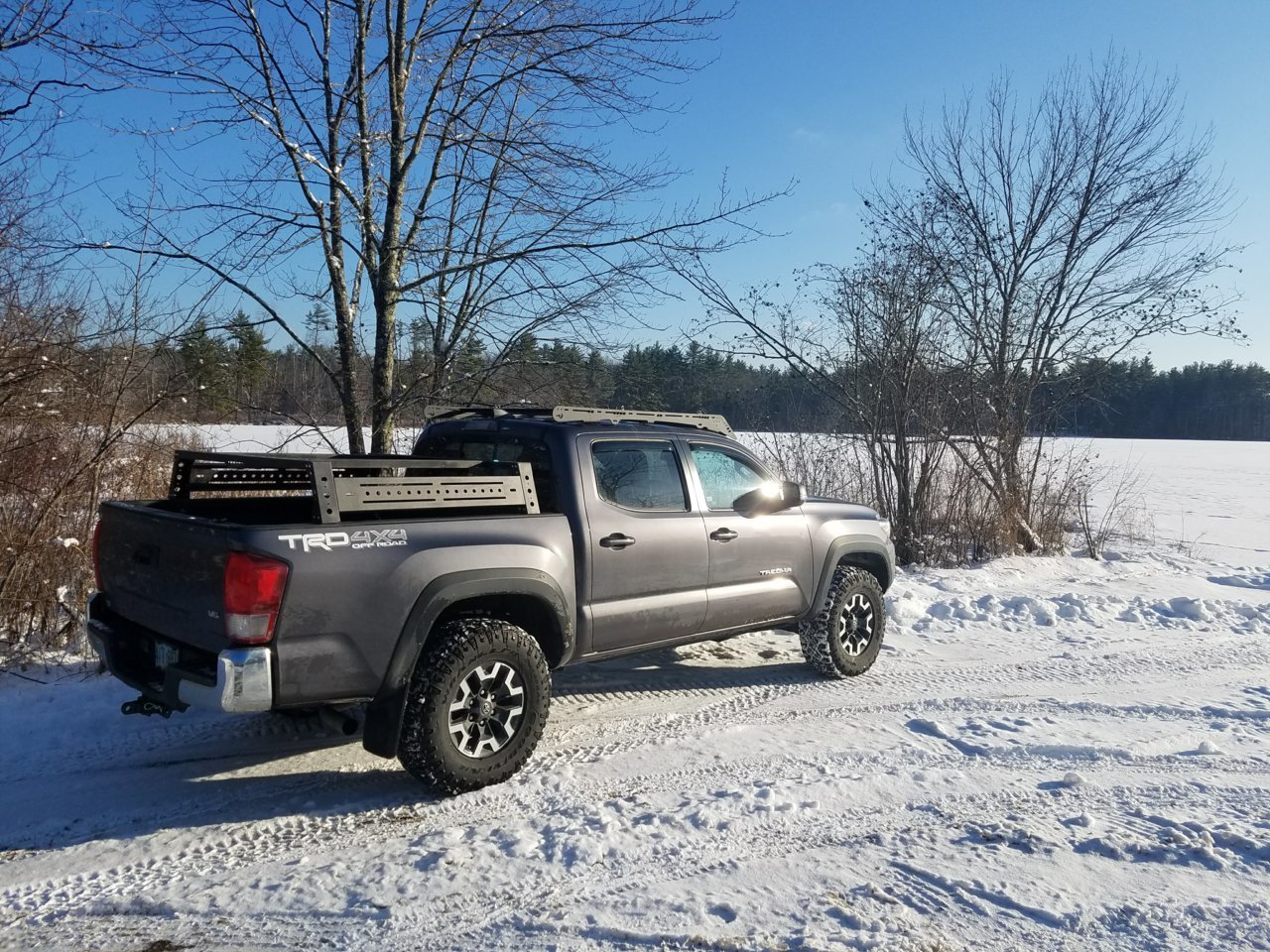 20180118_145624.jpg