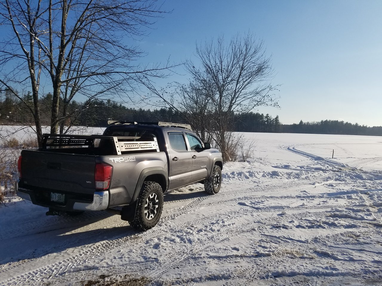 20180118_145635.jpg