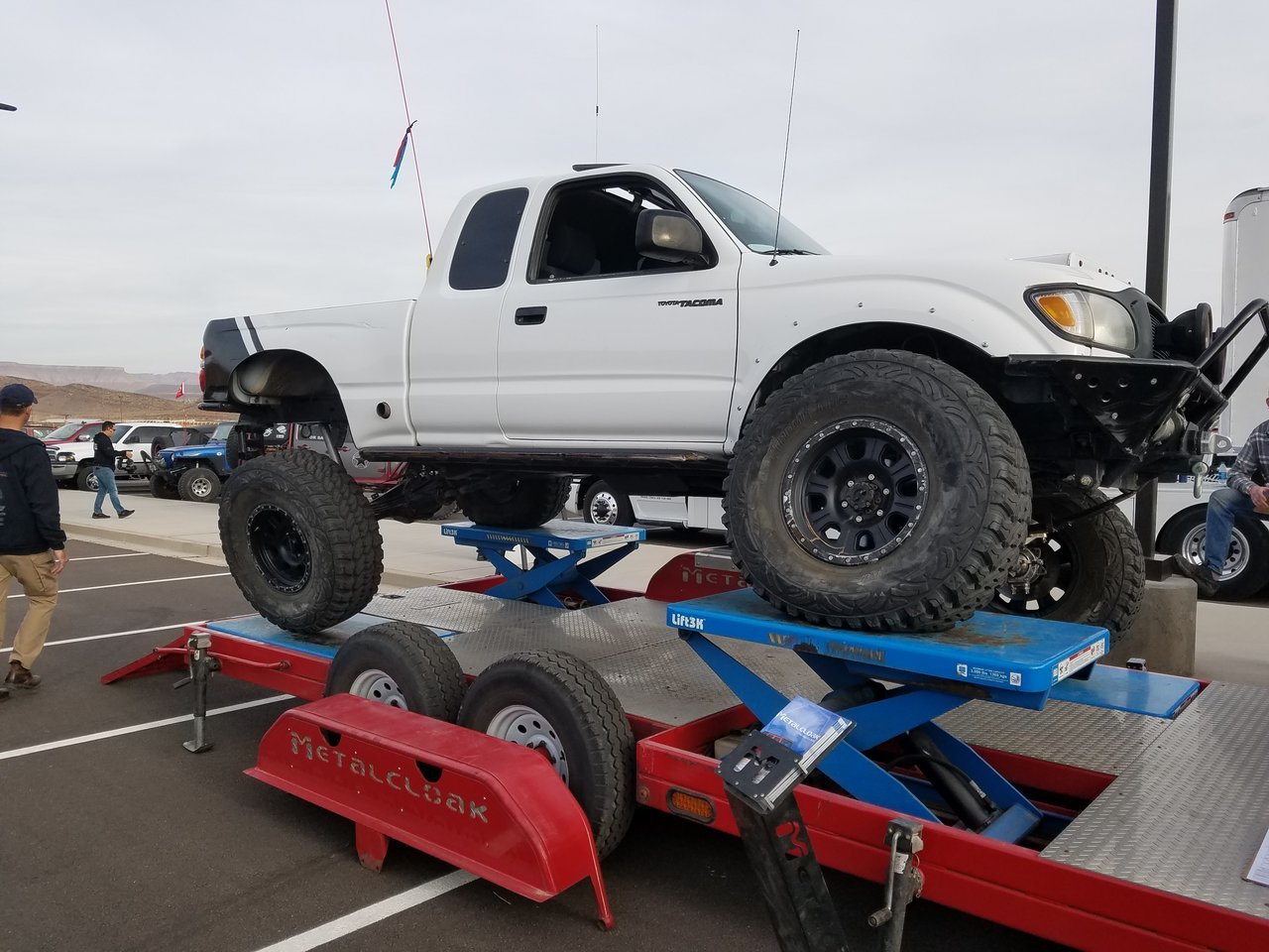 20180118_151106.jpg