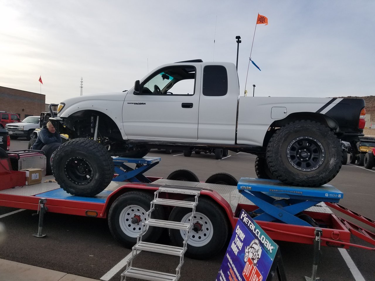 20180118_151128.jpg