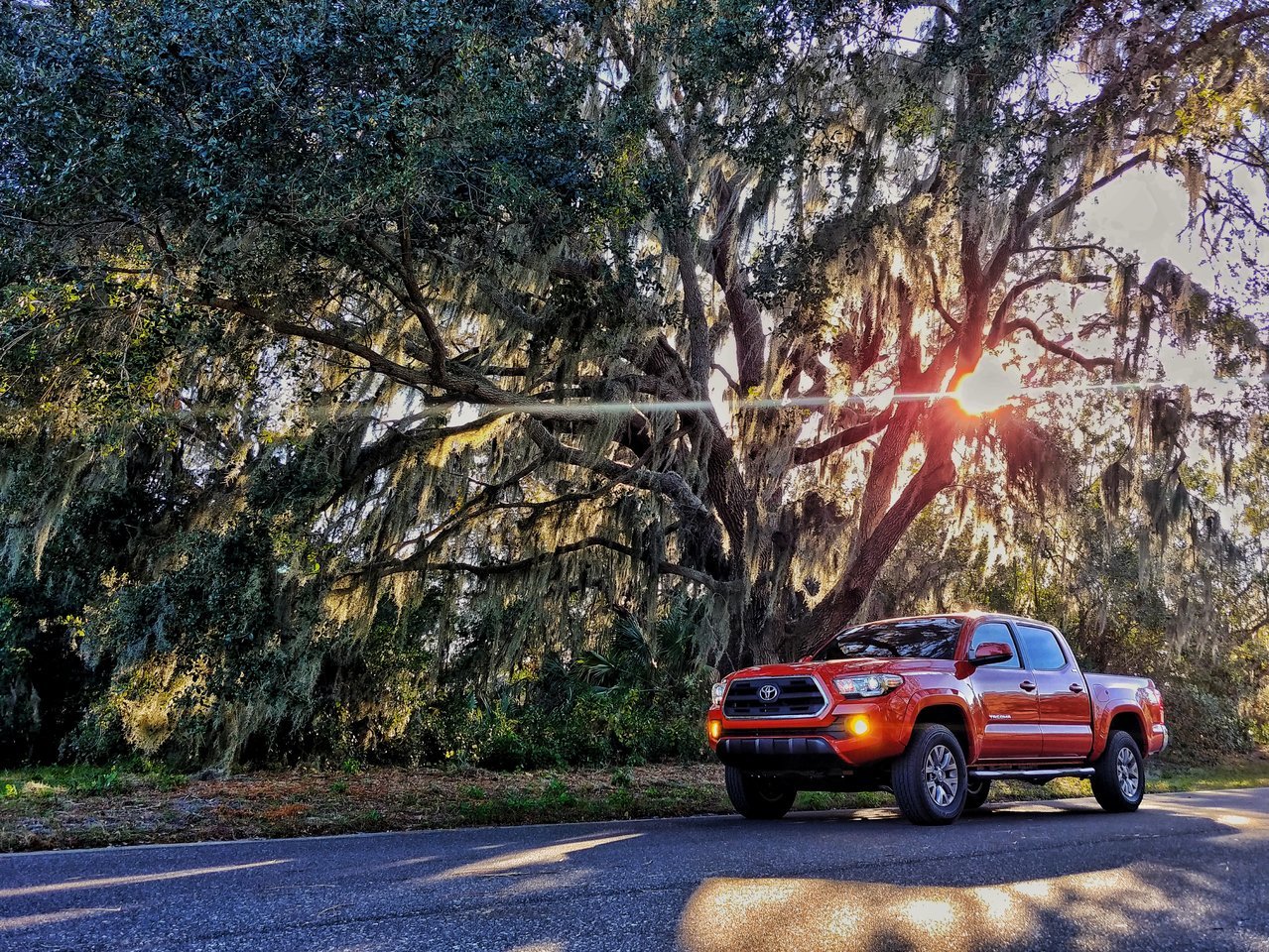 20180118_163035_HDR-01.jpg