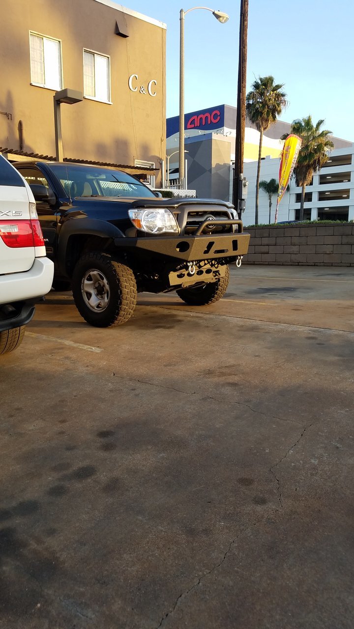 20180118_164543.jpg