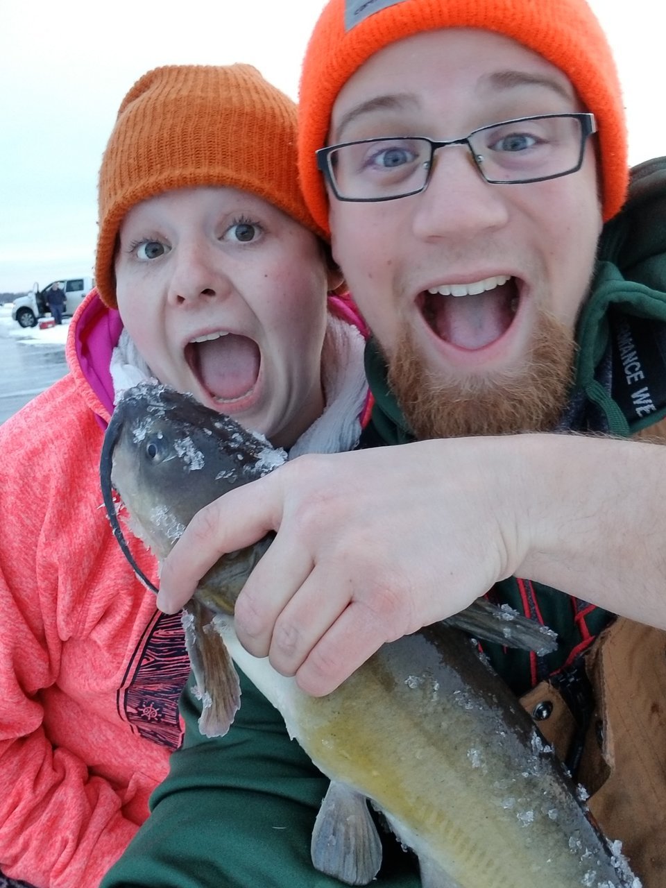 20180118_165834.jpg