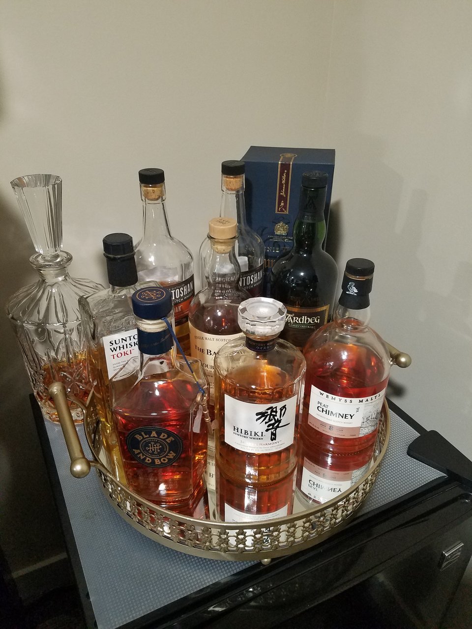 20180118_171023.jpg