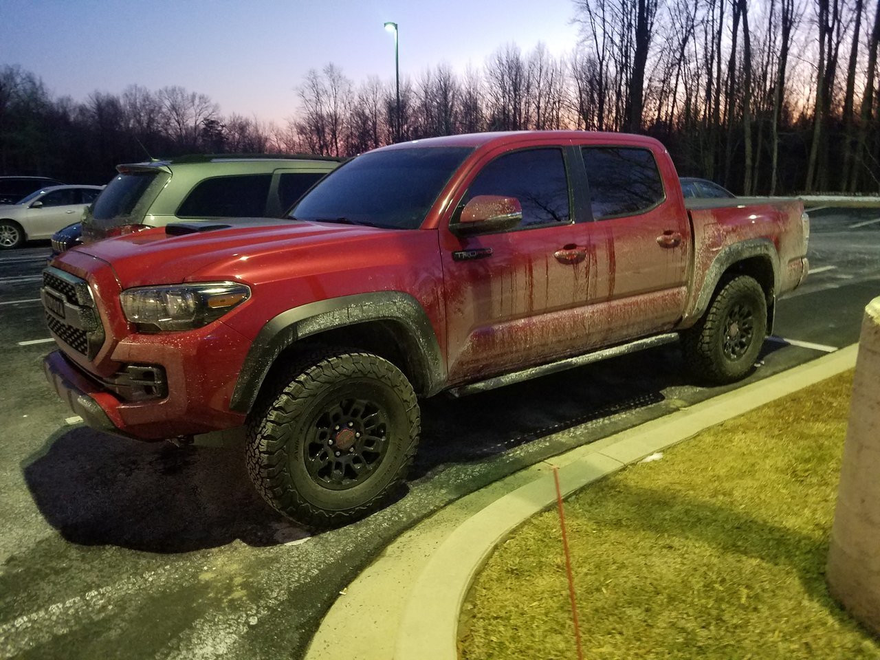 20180118_173703.jpg