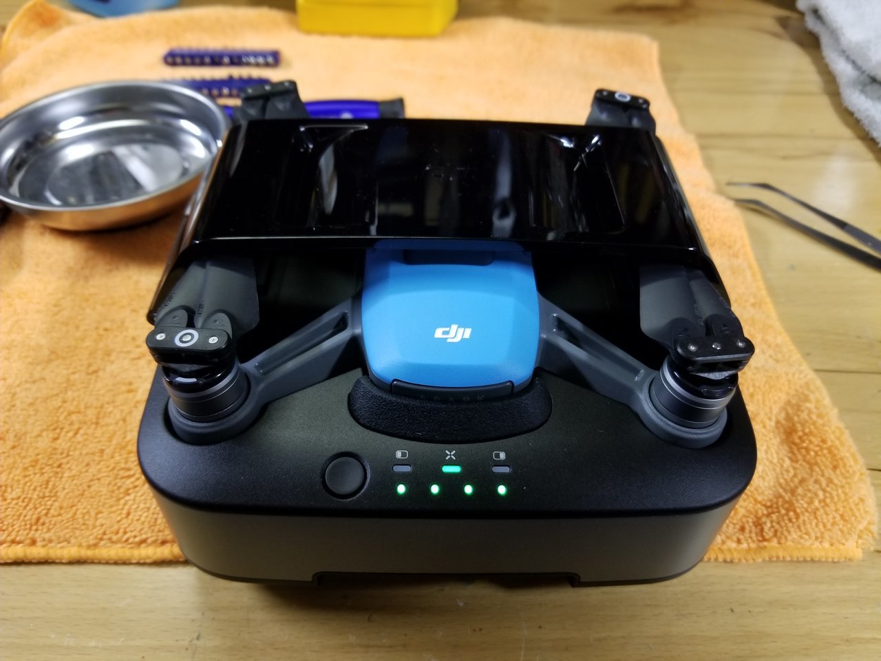 20180118_200633.jpg