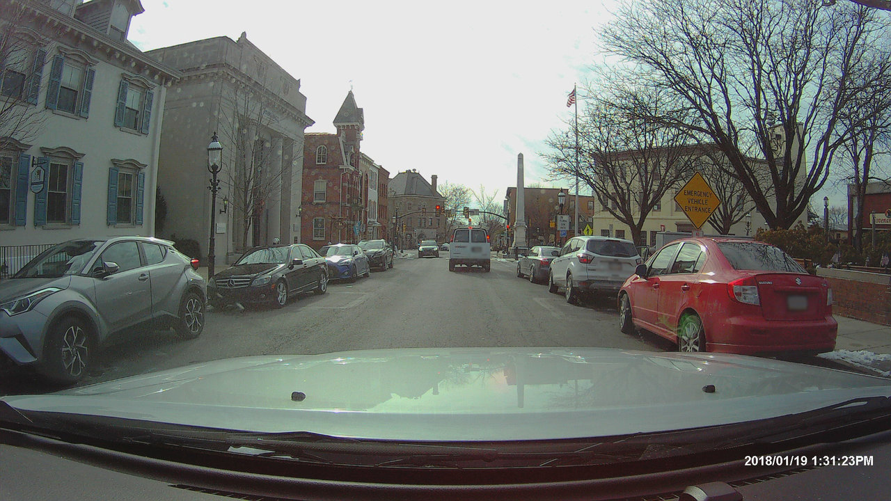 20180119_0020_CAM1_IMG.jpg