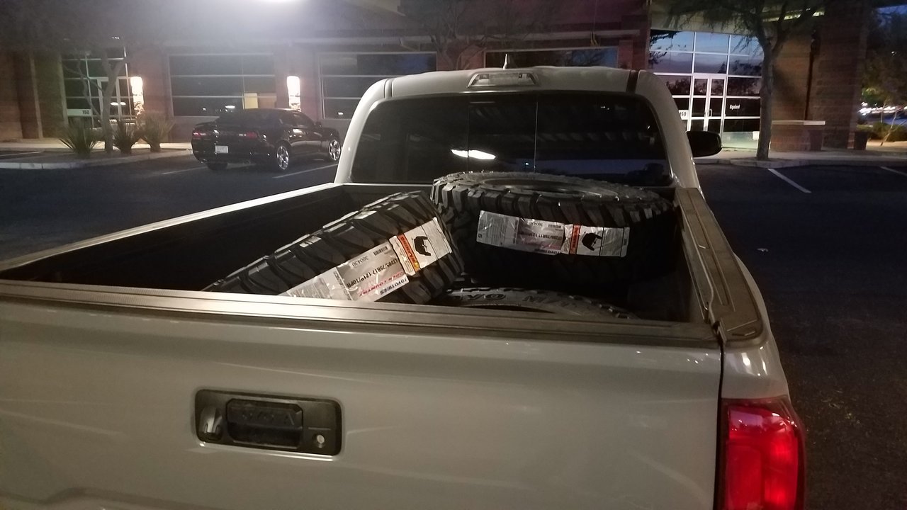 20180119_070327.jpg