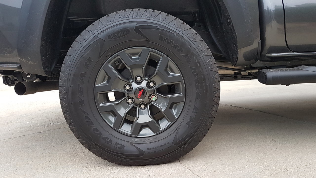 20180119_073345.jpg