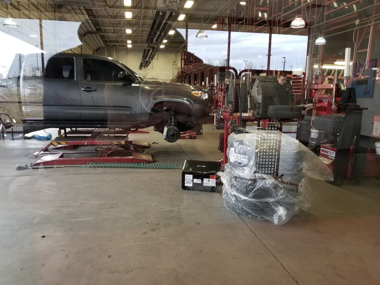 20180119_093721.jpg