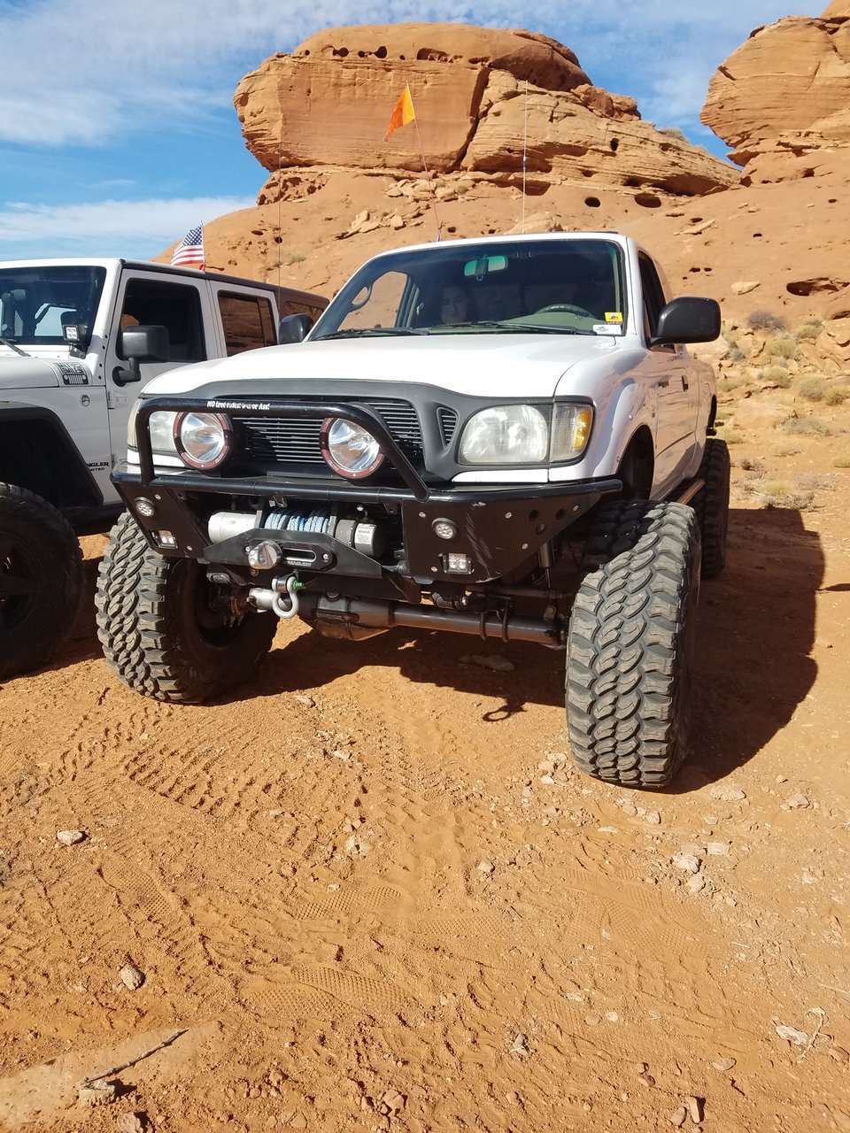 20180119_104411.jpg