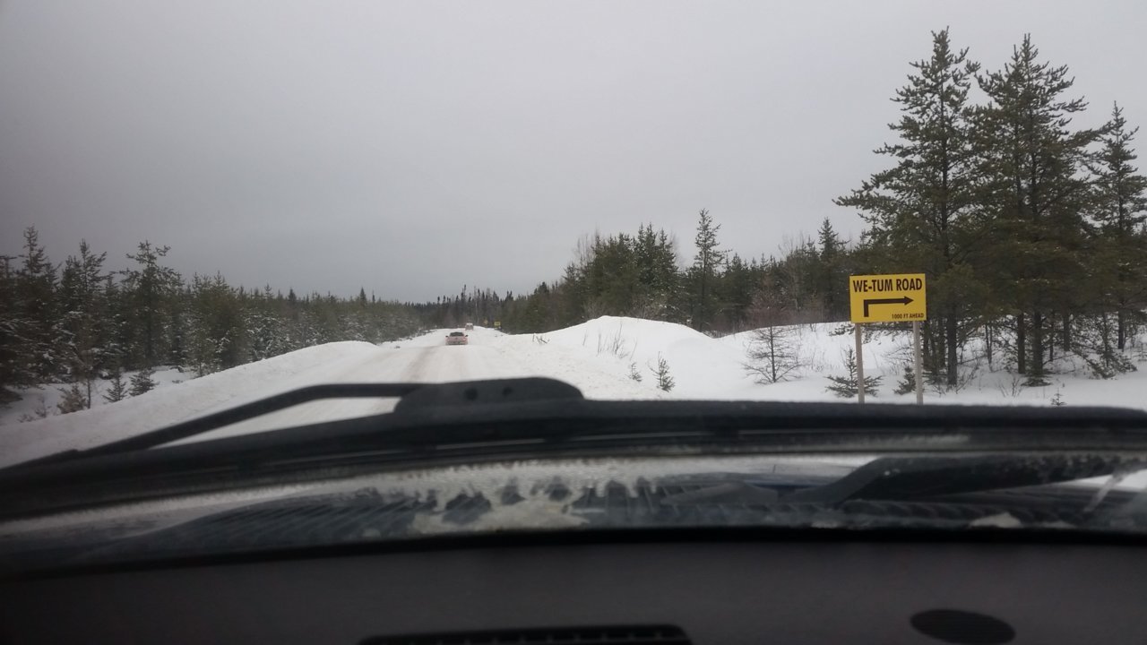 20180119_105126.jpg