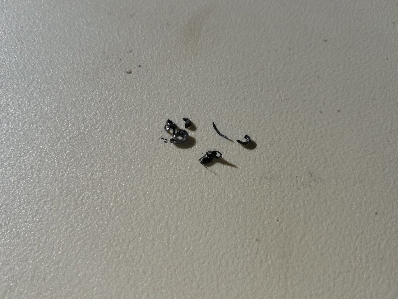 20180119_105451.jpg