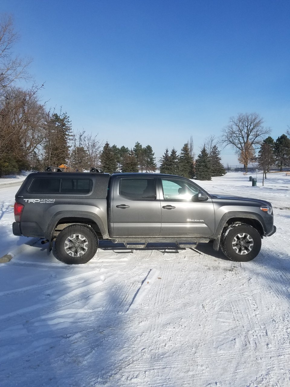 20180119_110906.jpg