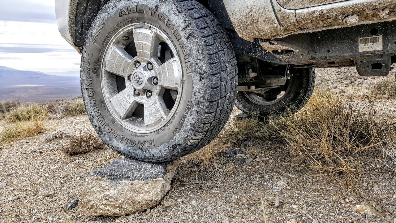 20180119_113548.jpg