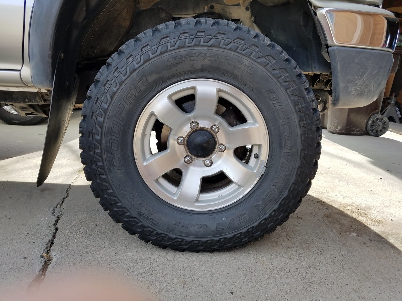 20180119_121437.jpg