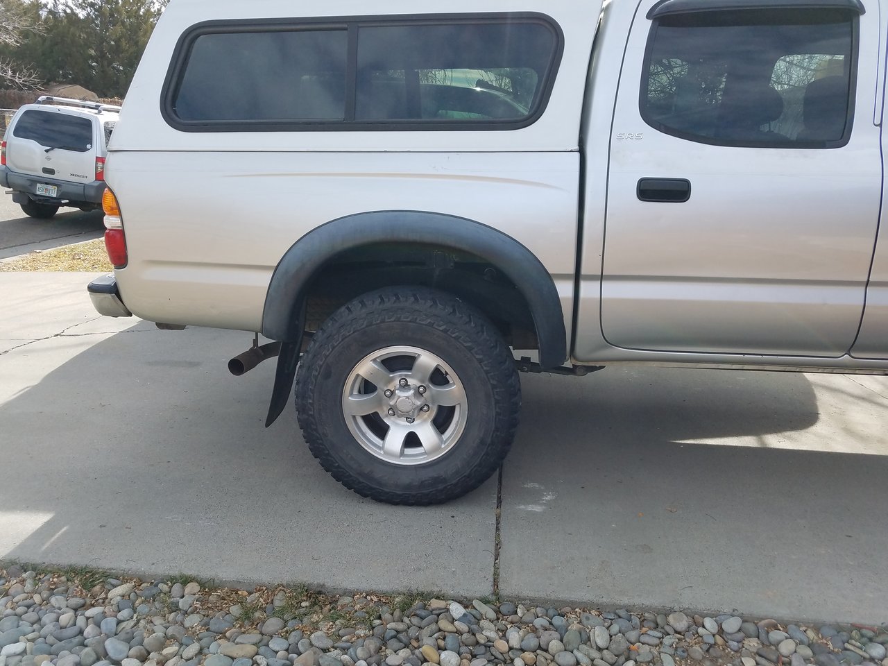 20180119_121444.jpg