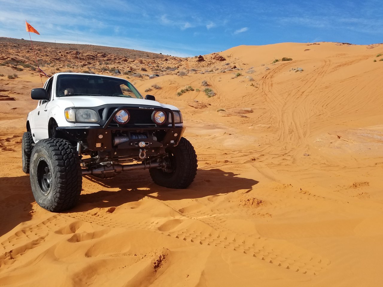 20180119_122823.jpg