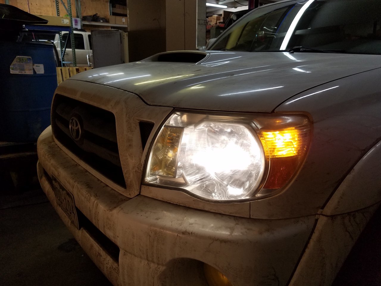 20180119_131107.jpg