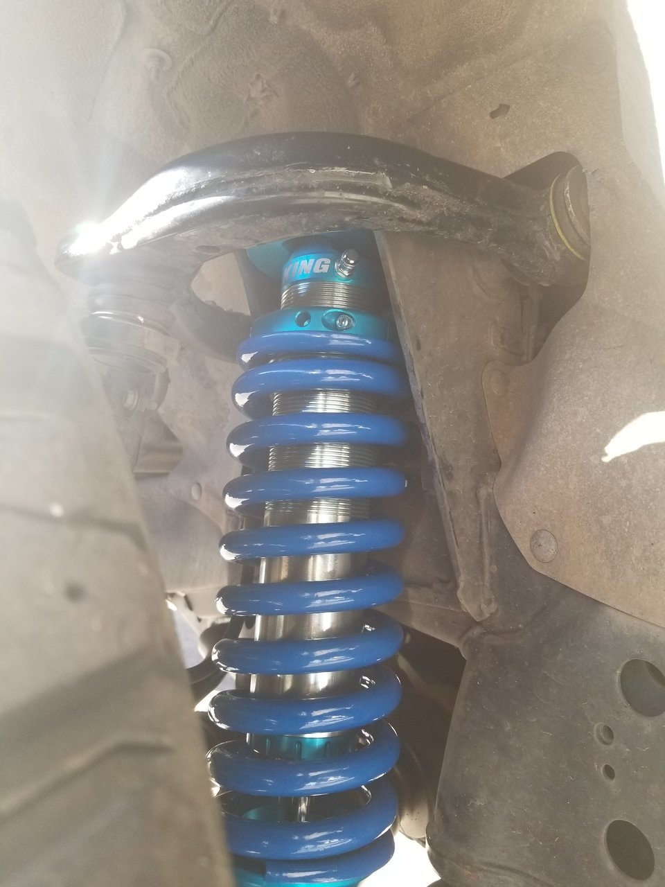 20180119_154728.jpg