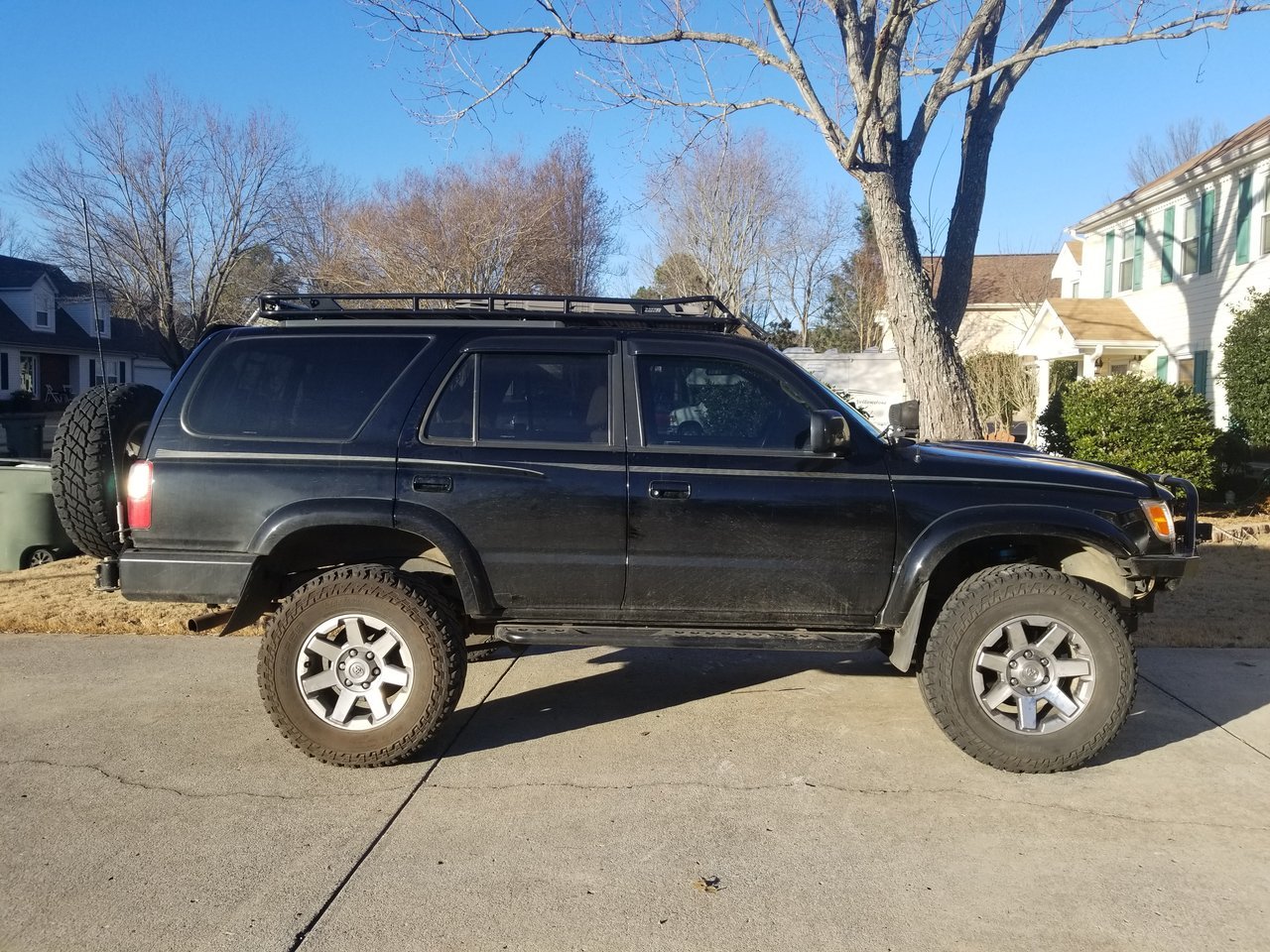 20180119_154740.jpg