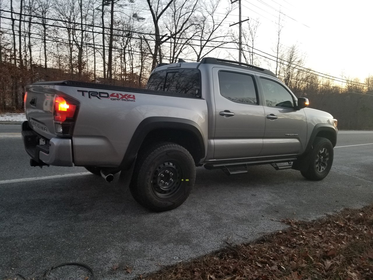 20180119_171730.jpg