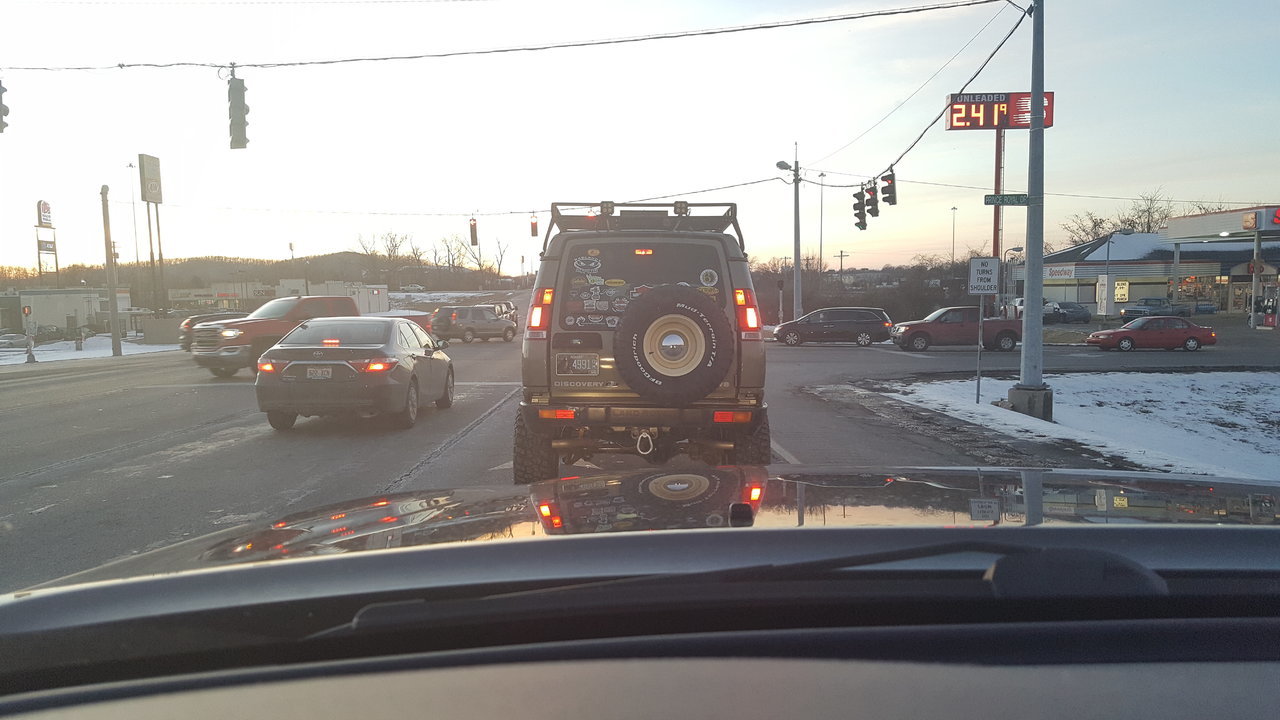 20180119_175034.jpg