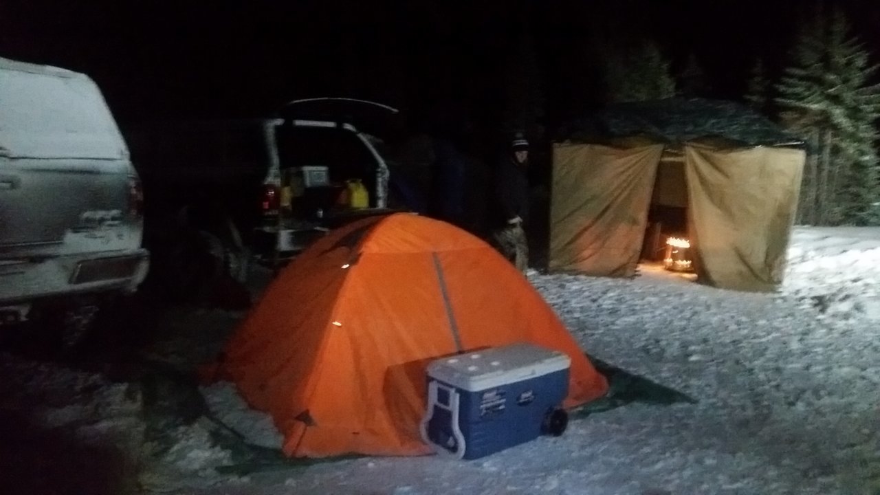20180119_183157.jpg
