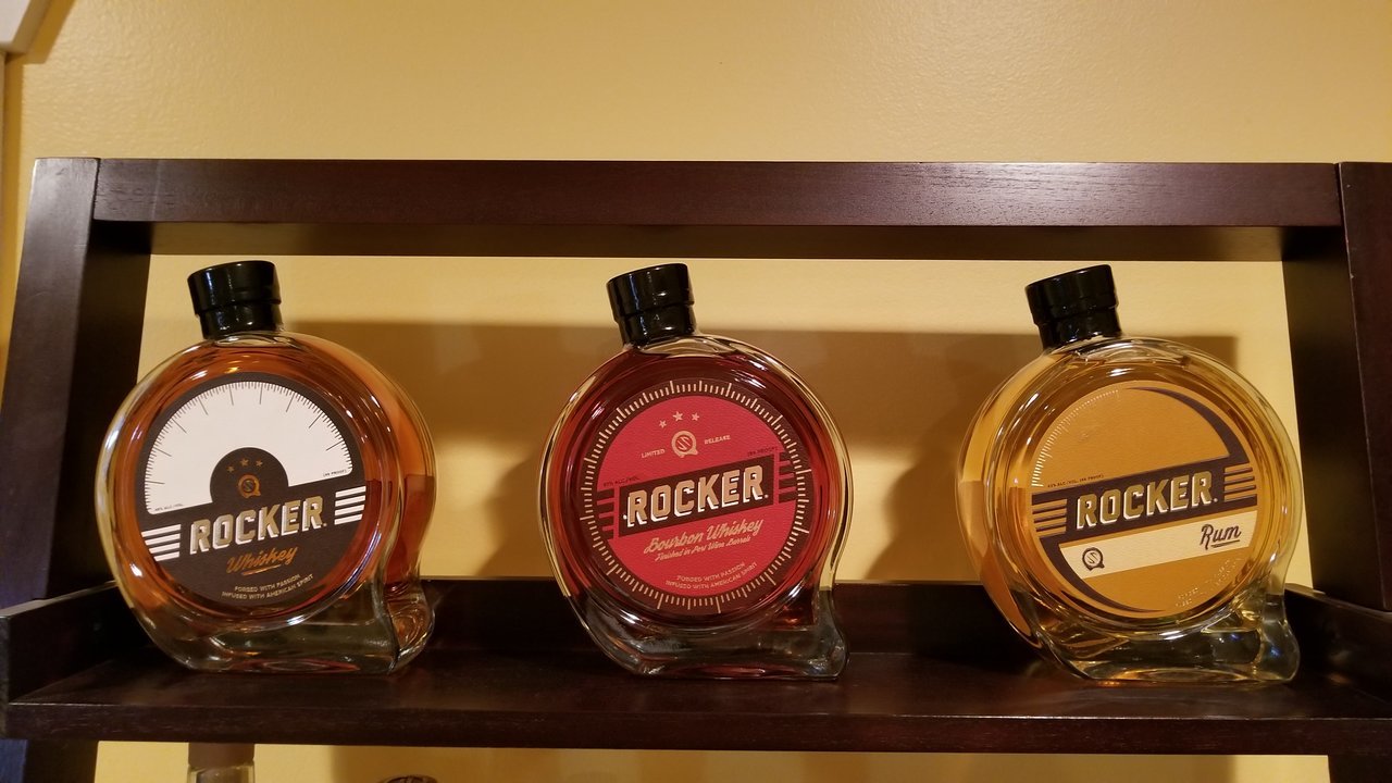 20180119_212711.jpg
