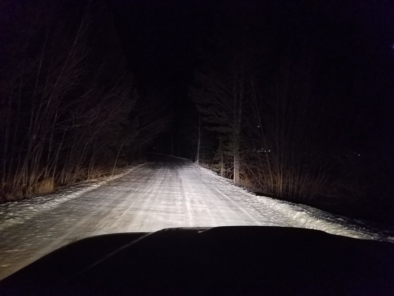 20180119_214445.jpg