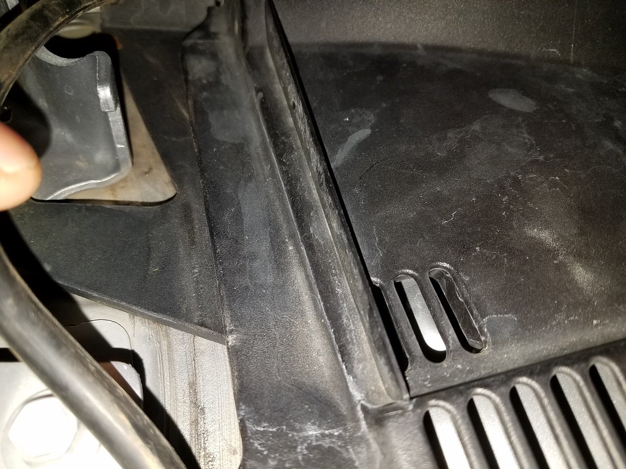 20180119_233232.jpg