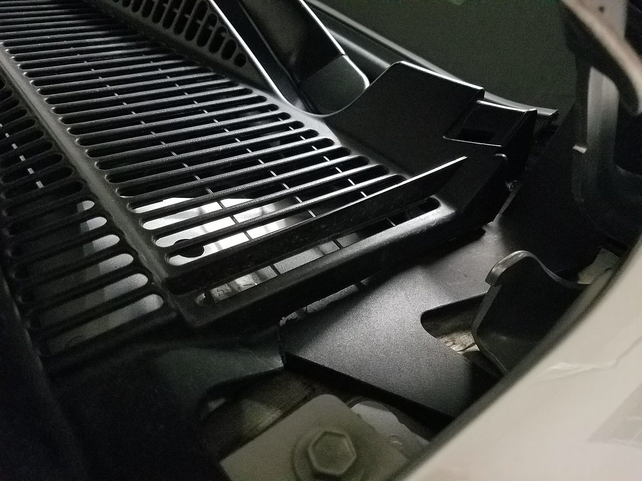 20180119_233308.jpg