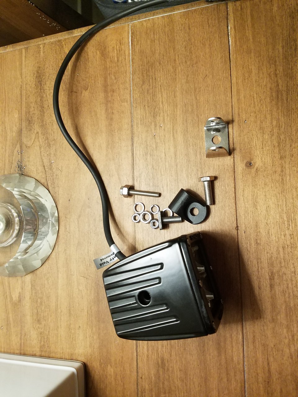 20180119_234413.jpg
