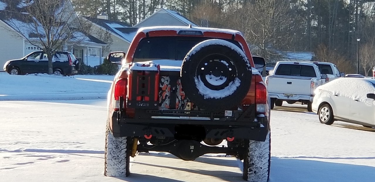 20180120_073849.jpg
