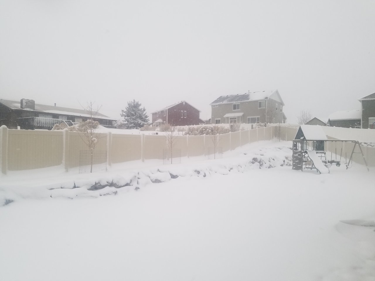 20180120_080457.jpg