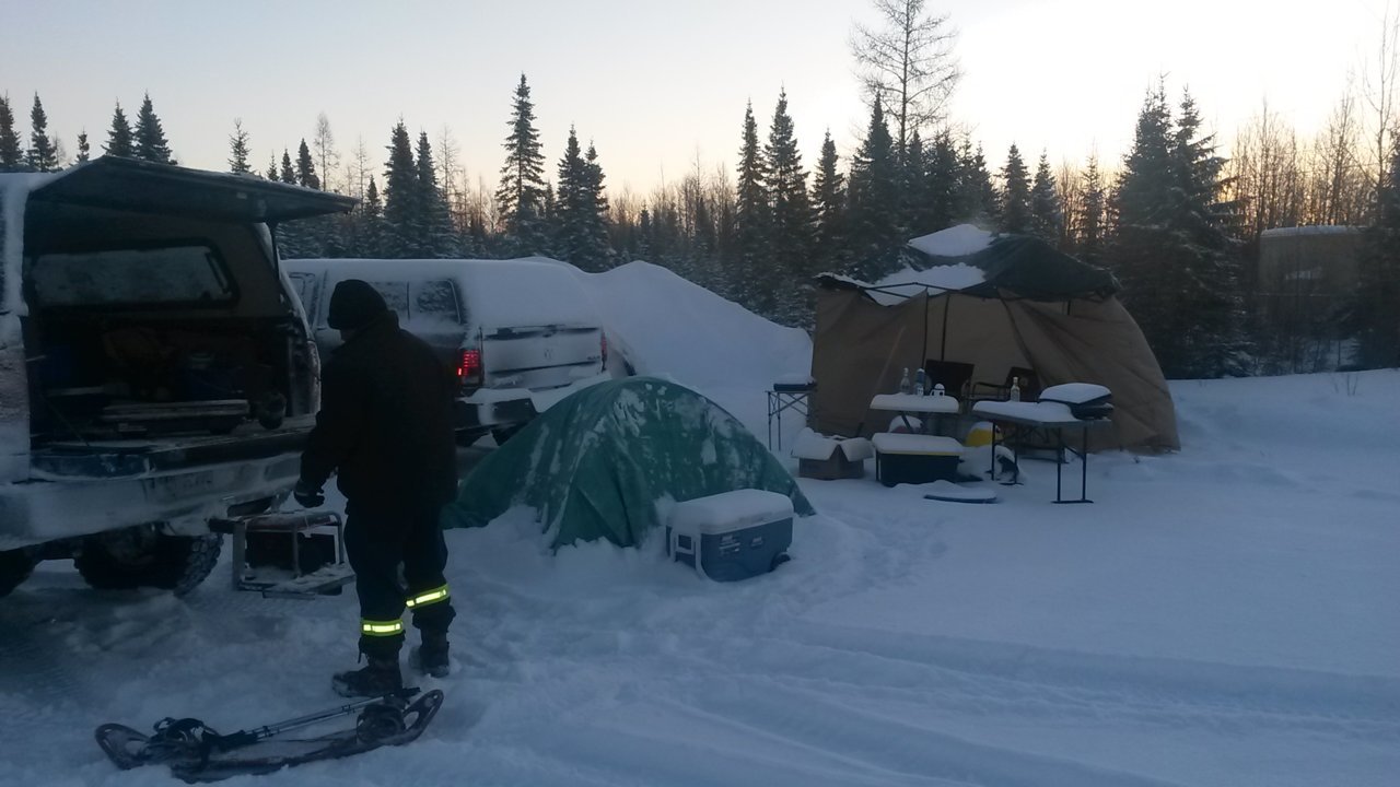 20180120_082017[1].jpg
