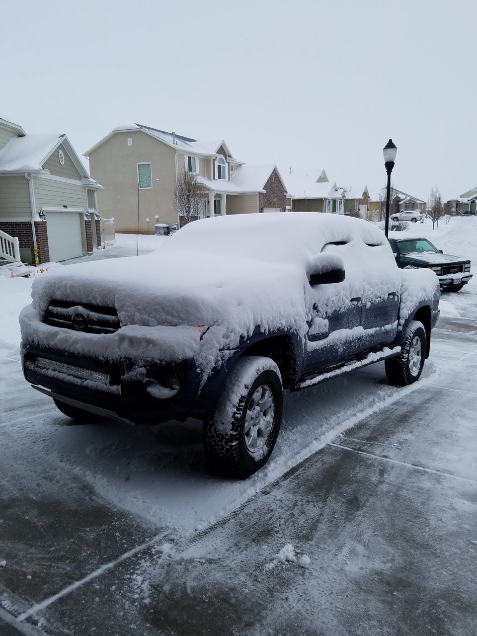 20180120_091249.jpg
