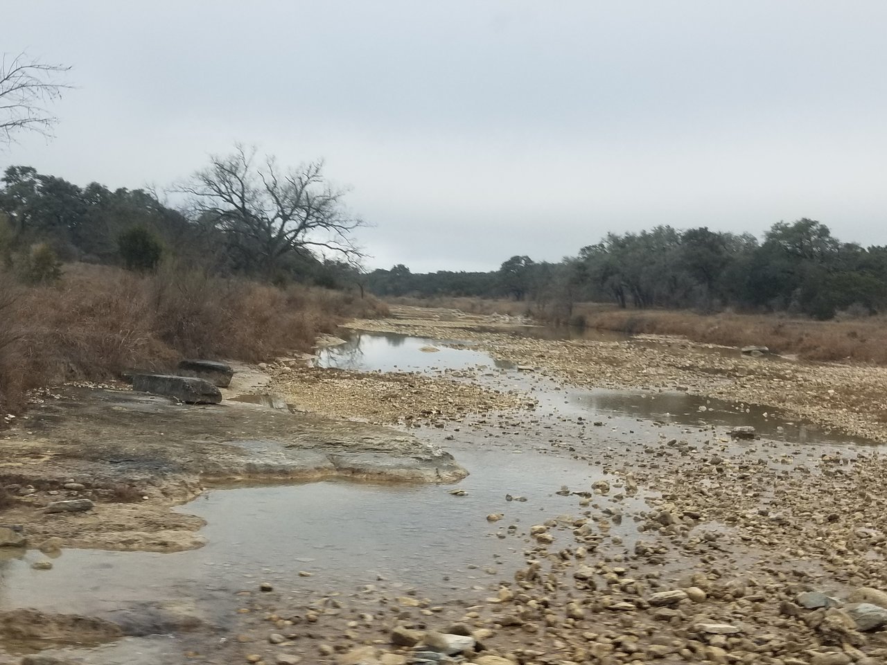 20180120_093303.jpg