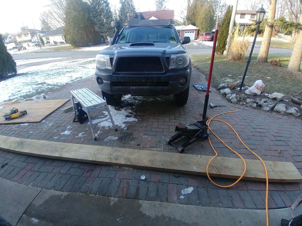 20180120_093432.jpg