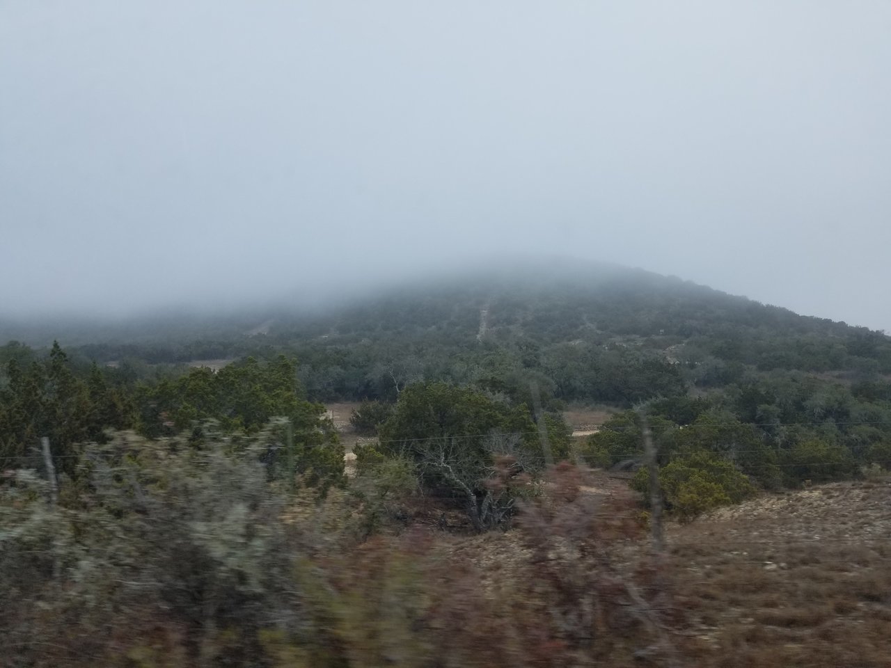 20180120_094820.jpg