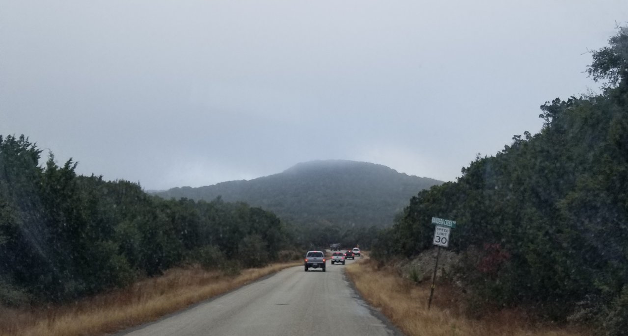 20180120_102741.jpg