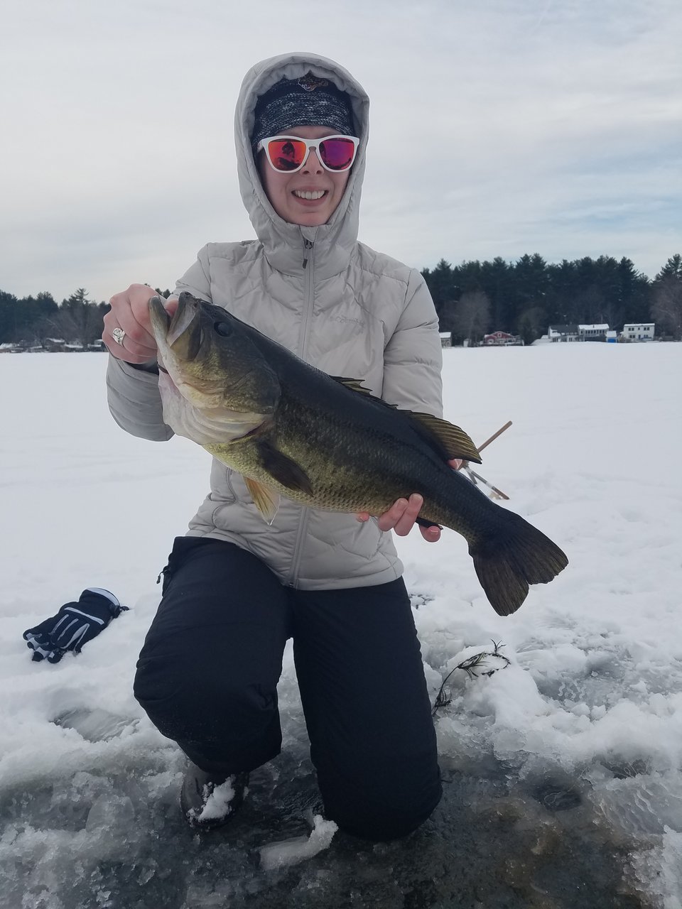20180120_105618.jpg
