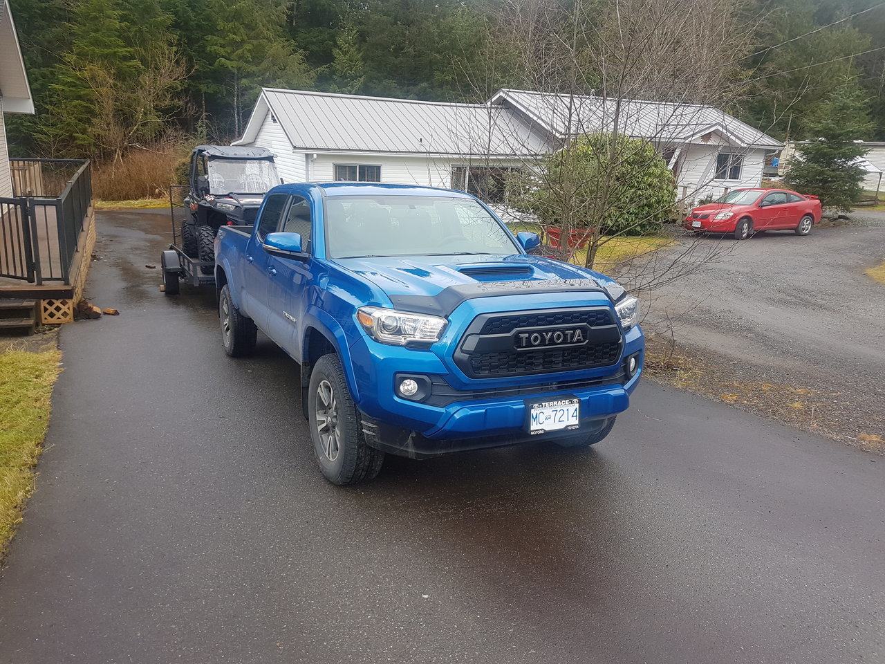 20180120_112607.jpg