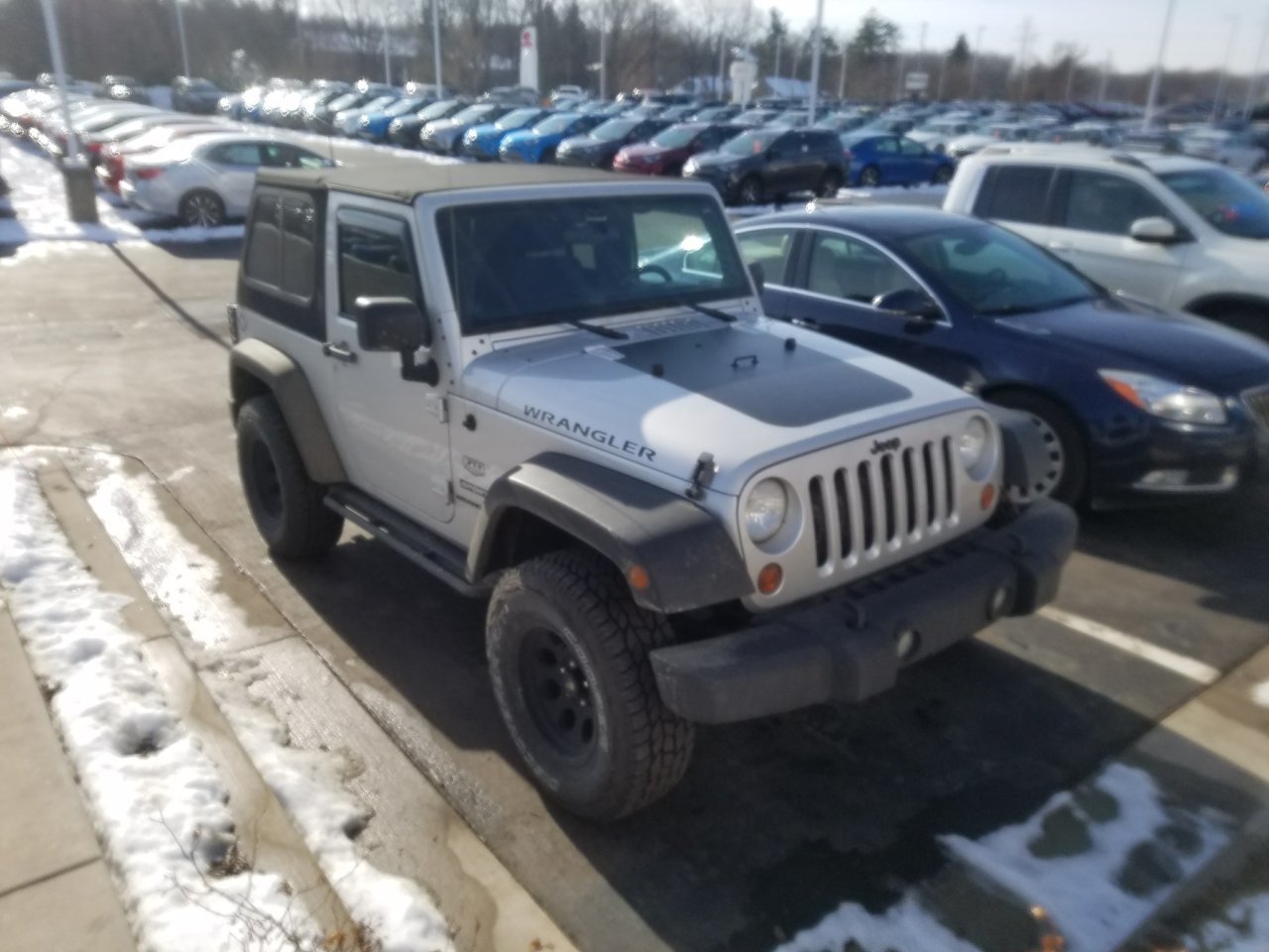 20180120_113758.jpg