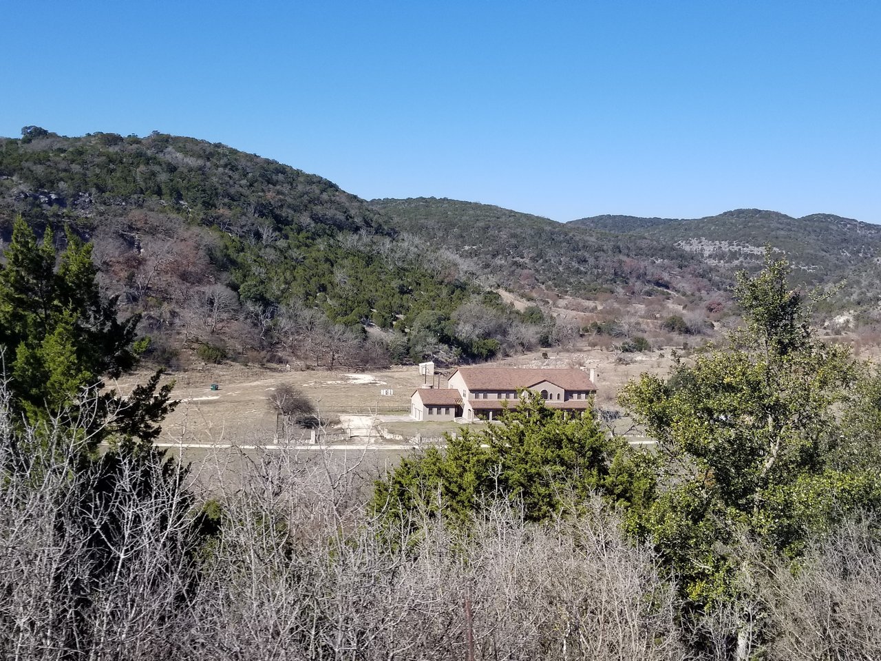 20180120_113824.jpg