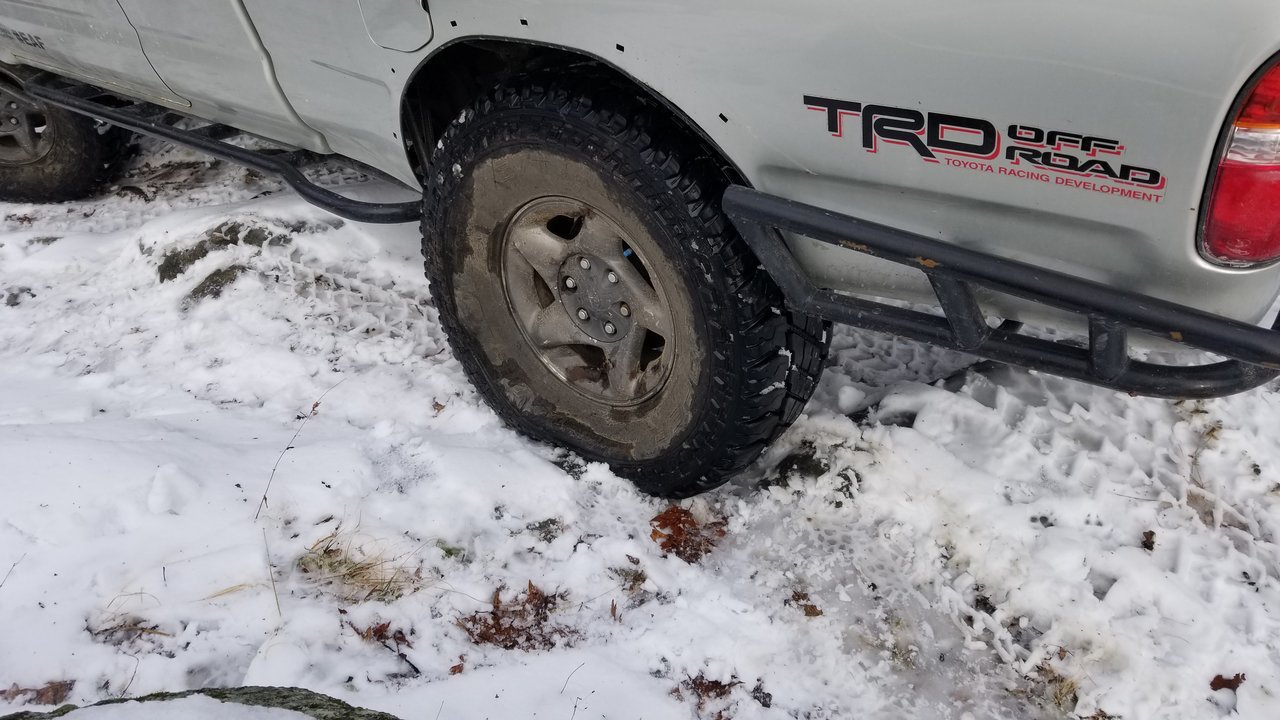 20180120_113902.jpg