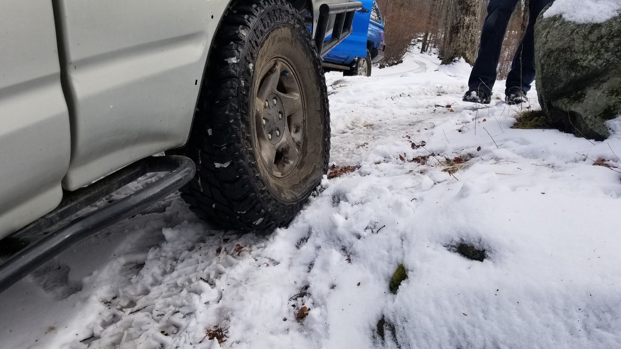 20180120_113912.jpg